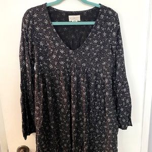 Ralph Lauren Denim & Supply dress